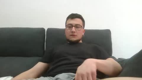 Snapshot of yakajoe97 chatting on 20, 2, 2026 yakajoe97 online show from 20, 2, 2026