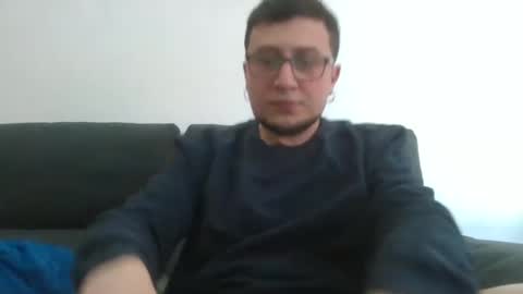Snapshot of yakajoe97 chatting on 23, 2, 2026 yakajoe97 online show from 23, 2, 2026