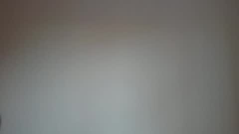Snapshot of yakajoe97 chatting on 24, 2, 2026 yakajoe97 online show from 24, 2, 2026