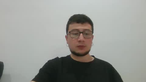 Snapshot of yakajoe97 chatting on 5, 3, 2026 yakajoe97 online show from 5, 3, 2026