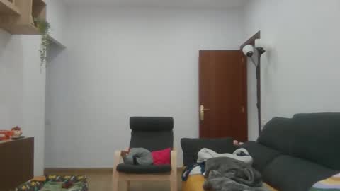 Snapshot of yakajoe97 chatting on 10, 3, 2026 yakajoe97 online show from 10, 3, 2026
