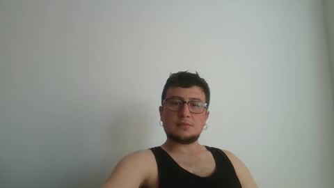 Snapshot of yakajoe97 chatting on 20, 3, 2026 yakajoe97 online show from 20, 3, 2026