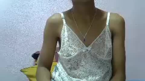 yalane online show from 15, 6, 2026