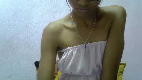 yalane online show from 17, 6, 2026
