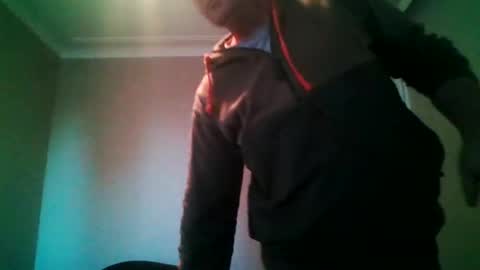 yallahabibi__ online show from 3, 6, 2026