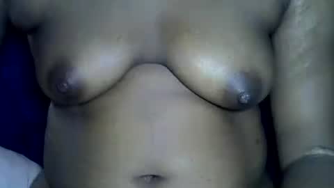 Anita online show from 20, 6, 2026