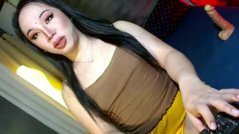 REYAN online show from 21, 6, 2026