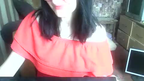 yanafiesta online show from 11, 6, 2026
