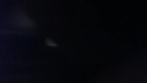 yangolox3 online show from 7, 6, 2026