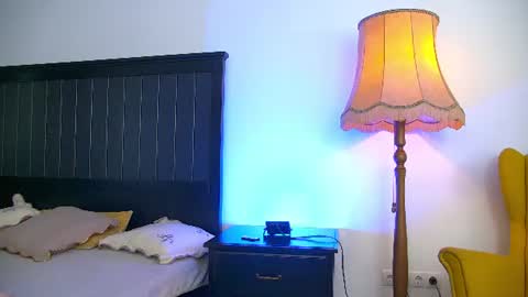 yanira_ass_ online show from 15, 6, 2026