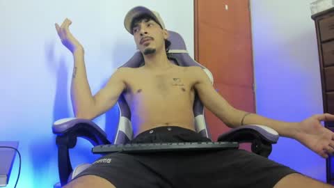 Snapshot of yankees_xxx chatting on 28, 3, 2026 yankees online show from 28, 3, 2026