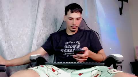 Snapshot of yankees_xxx chatting on 31, 5, 2026 yankees online show from 31, 5, 2026