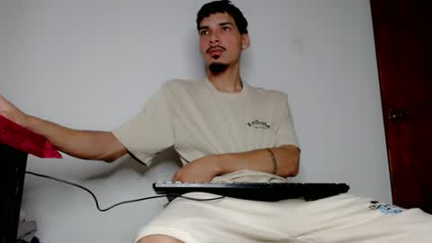 Snapshot of yankees_xxx chatting on 2, 7, 2026 yankees online show from 2, 7, 2026