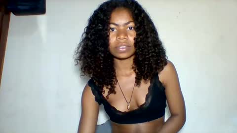 yannick_01 online show from 31, 5, 2026