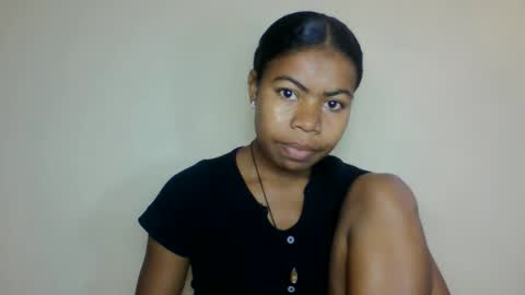 yannick_01 online show from 8, 6, 2026