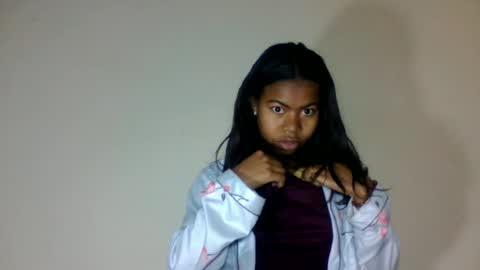 yannick_01 online show from 23, 6, 2026