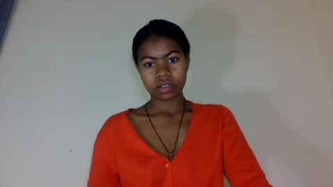 yannick_01 online show from 12, 7, 2026