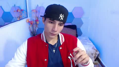Yao online show from 7, 5, 2026