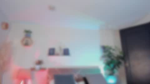 Yary online show from 15, 6, 2026