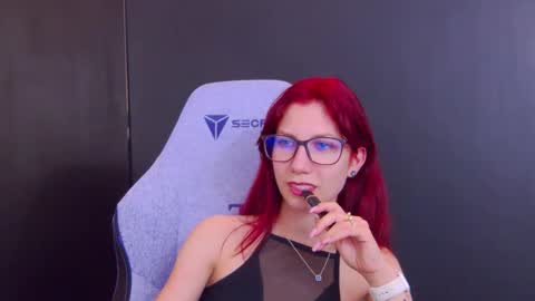 Yase online show from 27, 5, 2026
