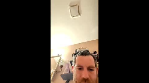 yashcdklyytx online show from 20, 4, 2026