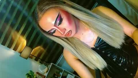 miss yasii online show from 29, 5, 2026