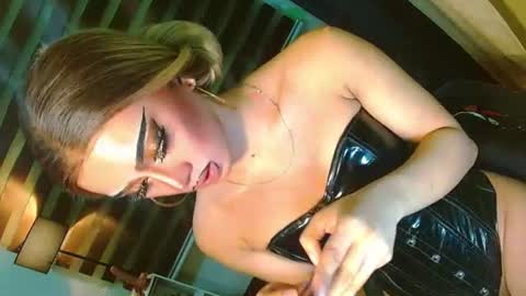 miss yasii online show from 13, 6, 2026