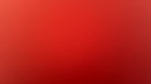 Snapshot of yavam chatting on 6, 6, 2026 yavam online show from 6, 6, 2026
