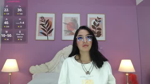 Yaya  online show from 25, 5, 2026