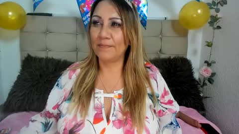yayita online show from 11, 6, 2026
