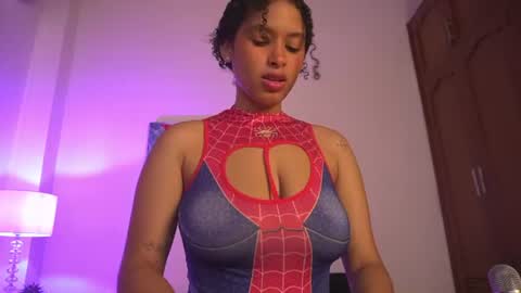yayoi_cresp18 online show from 10, 6, 2026