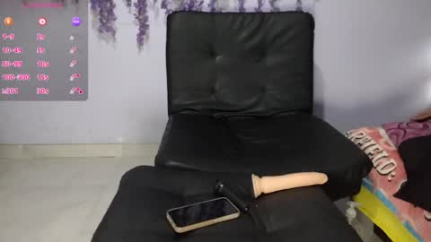 Hazzan online show from 1, 6, 2026