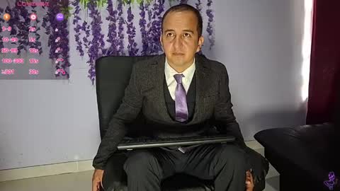 Hazzan online show from 5, 6, 2026