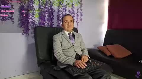 Hazzan online show from 17, 6, 2026