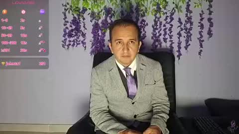 Hazzan online show from 18, 6, 2026