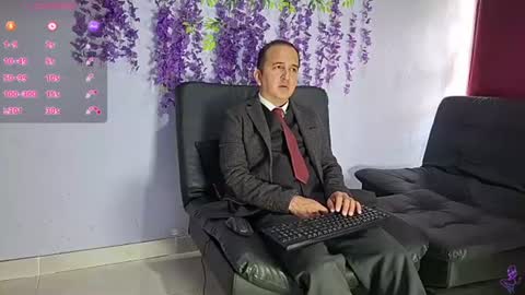 Hazzan online show from 18, 6, 2026
