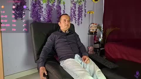 Hazzan online show from 22, 6, 2026