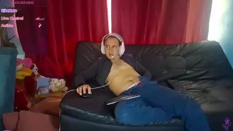 Hazzan online show from 23, 6, 2026