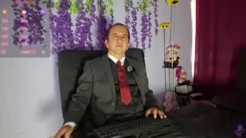 Hazzan online show from 24, 6, 2026