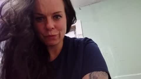 Snapshot of yeagiebaby1212 chatting on 6, 7, 2026 yeagiebaby1212 online show from 6, 7, 2026