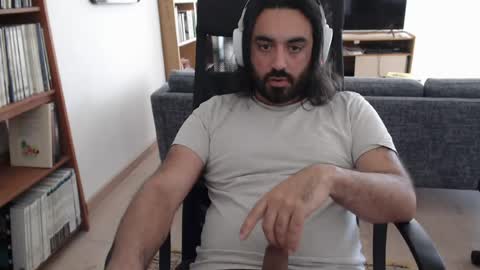 yeeaahoo online show from 17, 6, 2026