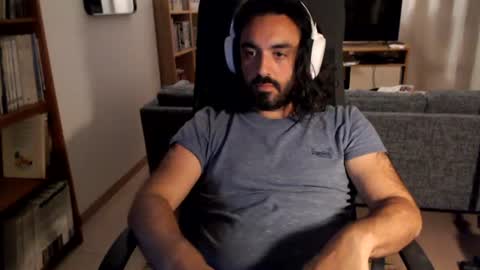 yeeaahoo online show from 21, 6, 2026