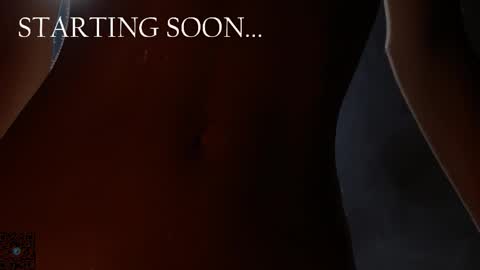Snapshot of yeepshyy chatting on 7, 6, 2026 Kate online show from 7, 6, 2026