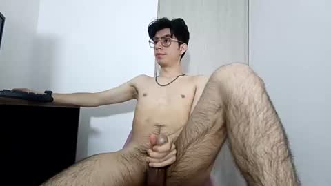 Yeffiehung online show from 24, 6, 2026