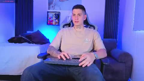 YEIKO ROMERO online show from 12, 6, 2026