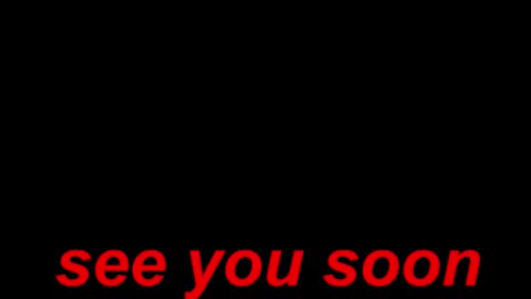 yellaboy31 online show from 28, 2, 2025