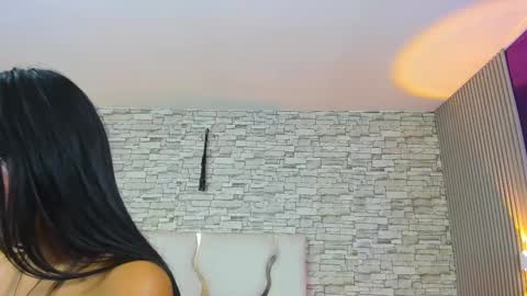 ZAYDEN  online show from 7, 6, 2026