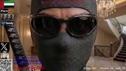 Snapshot of yepo9522 chatting on 25, 5, 2026 hot dick online show from 25, 5, 2026