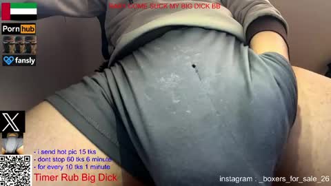 Snapshot of yepo9522 chatting on 26, 5, 2026 hot dick online show from 26, 5, 2026