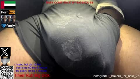 Snapshot of yepo9522 chatting on 27, 5, 2026 hot dick online show from 27, 5, 2026